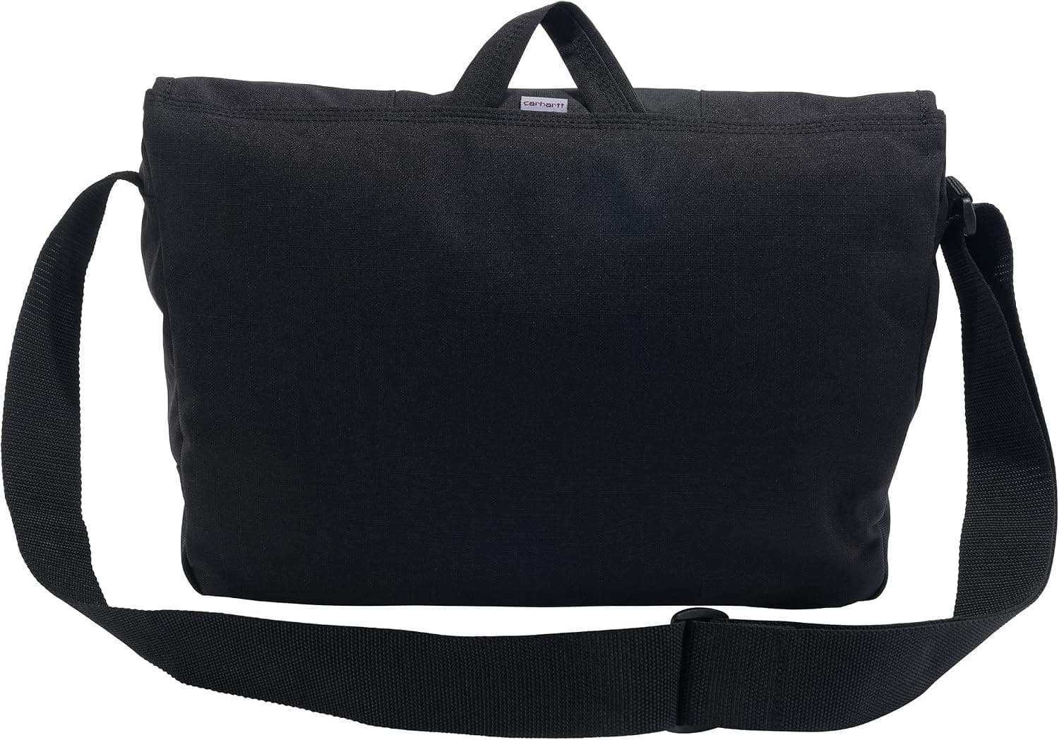 کیف دوشی کاری Carhartt ریپاستاپ ضدآب کیف دوشی کاری Carhartt ریپاستاپ ضدآب
