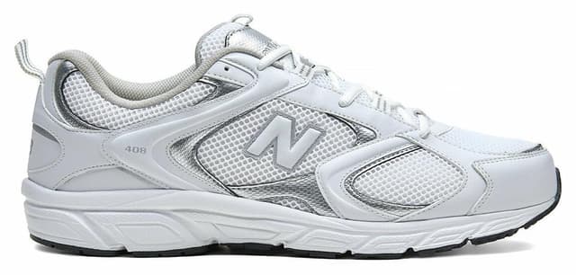 کفش اسپرت یونیسکس New Balance کفش اسپرت یونیسکس New Balance