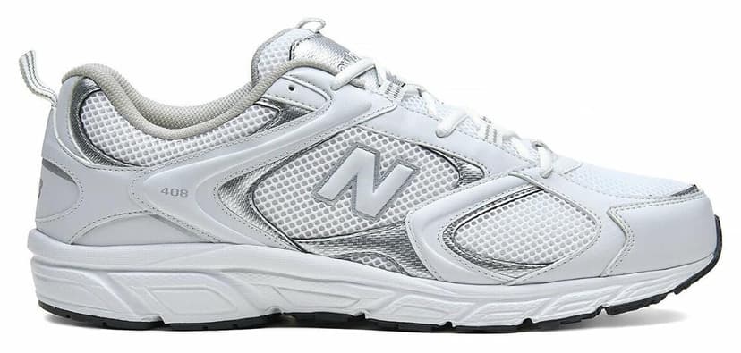 کفش اسپرت یونیسکس New Balance کفش اسپرت یونیسکس New Balance