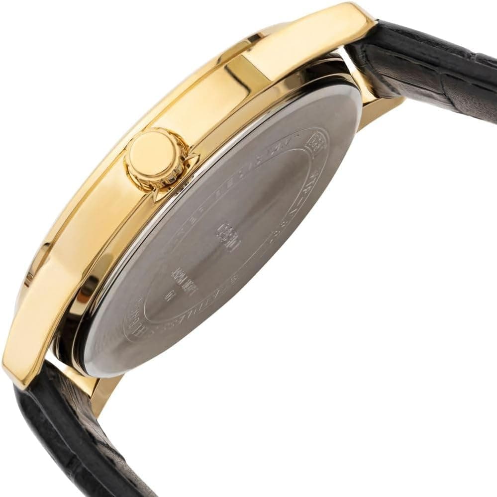 ساعت مچی مردانه Casio ساعت مچی مردانه Casio
