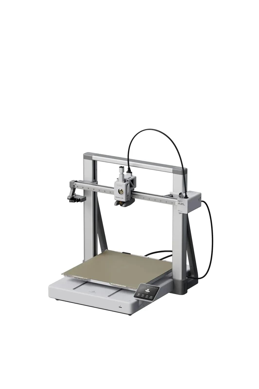 Bambu_Lab_A2L_3D_Yazici Bambu_Lab_A2L_3D_Yazici