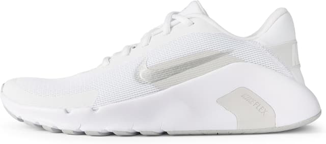 کفش زنانه Nike بنddی FLEX TRAIN کفش زنانه Nike بنddی FLEX TRAIN