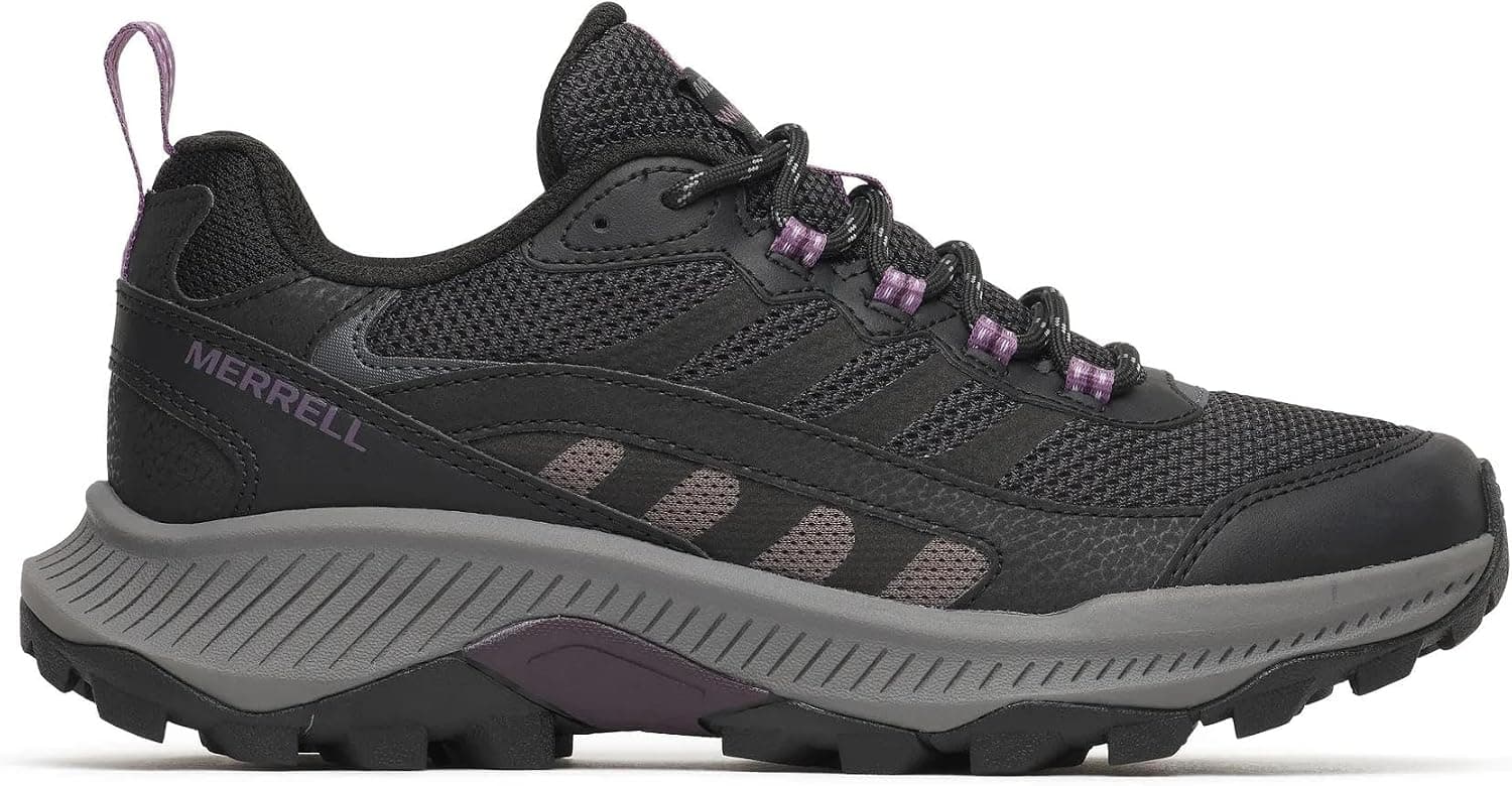 کفش پیادهروی زنانه MERRELL Speed Strike 2 کفش پیادهروی زنانه MERRELL Speed Strike 2