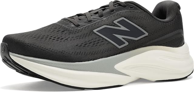 کفش کتانی مردانه New Balance مدل Kair کفش کتانی مردانه New Balance مدل Kair