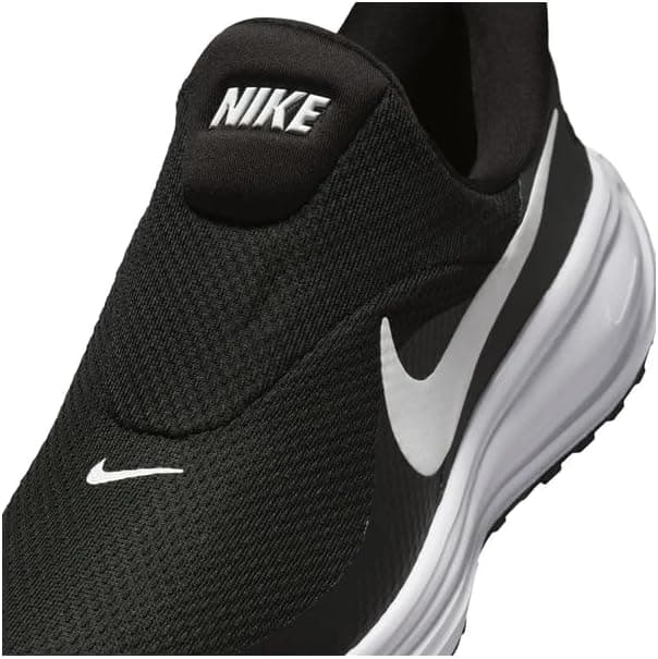 کفش مردانه Nike بدون بند مدل REVOLUTION 8 EASYON کفش مردانه Nike بدون بند مدل REVOLUTION 8 EASYON
