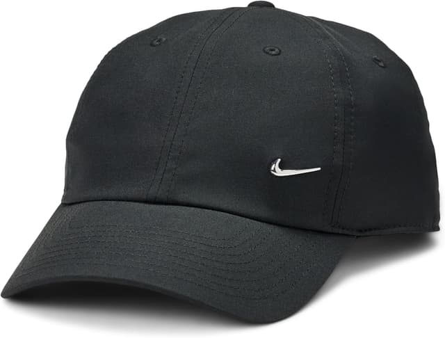 کلاه کپ یونیسکس Nike مدل U NK DF Club U CB MTSWSH L کلاه کپ یونیسکس Nike مدل U NK DF Club U CB MTSWSH L