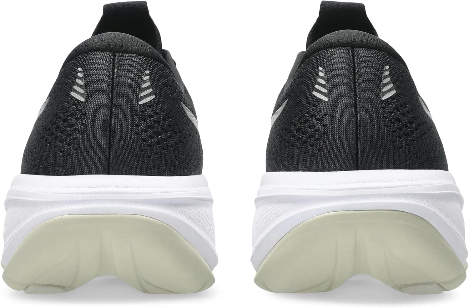 کفش دویدن مردانه ASICS مدل GEL-CUMULUS 28 کفش دویدن مردانه ASICS مدل GEL-CUMULUS 28