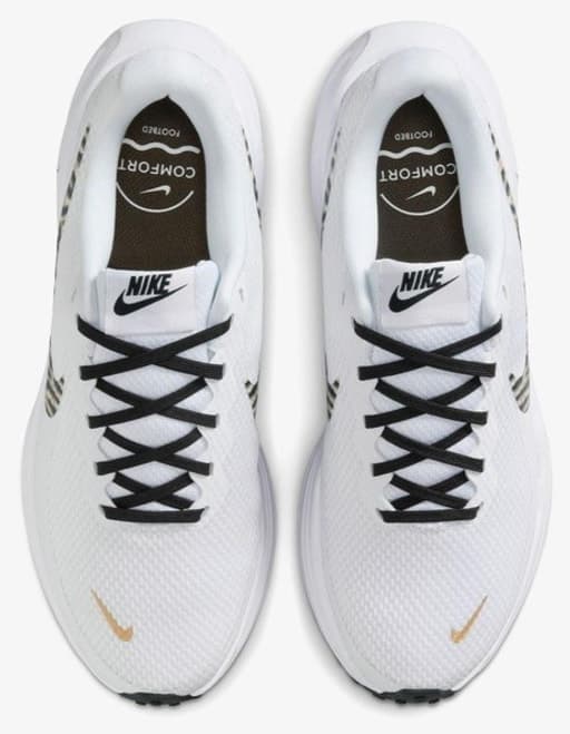 کفش دویدن زنانه Nike Revolution 8 مدل Iq0375 کفش دویدن زنانه Nike Revolution 8 مدل Iq0375
