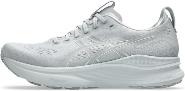 کفش ورزشی مردانه ASICS مدل Gel-kayano 32 کفش ورزشی مردانه ASICS مدل Gel-kayano 32