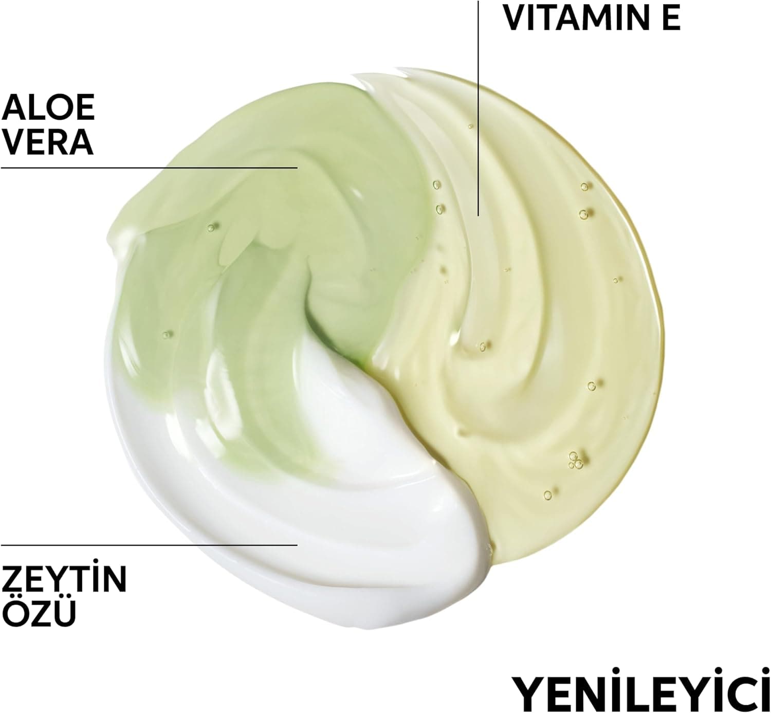اسپری احیاکننده مو Wella Professionals Elements بدون شستشو 150 ml اسپری احیاکننده مو Wella Professionals Elements بدون شستشو 150 ml