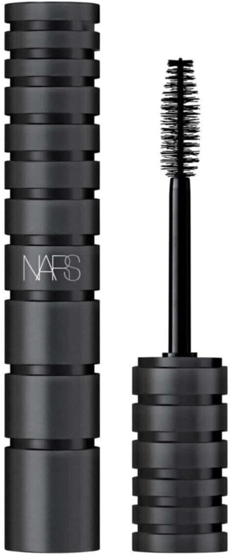 ریمل NARS سری Climax Extreme سایز کامل ریمل NARS سری Climax Extreme سایز کامل