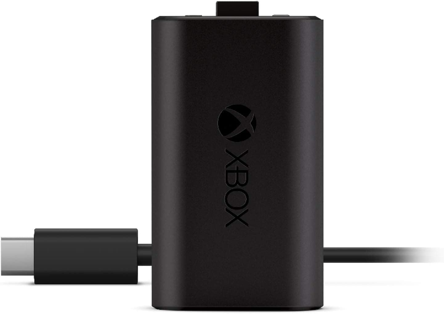 کیت بازی و شارژ Xbox کیت بازی و شارژ Xbox