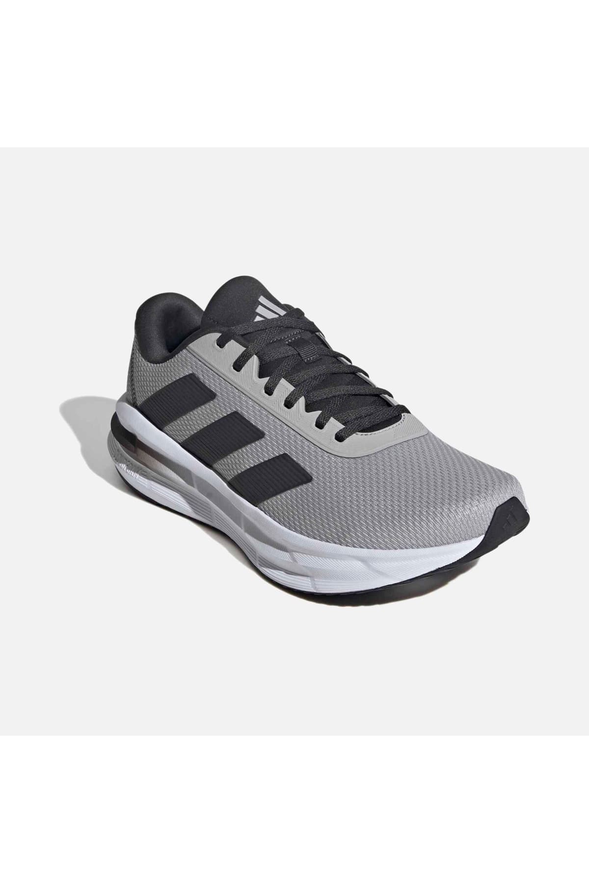 کفش دویدن مردانه adidas Galaxy Run مدل KJ3492 کفش دویدن مردانه adidas Galaxy Run مدل KJ3492