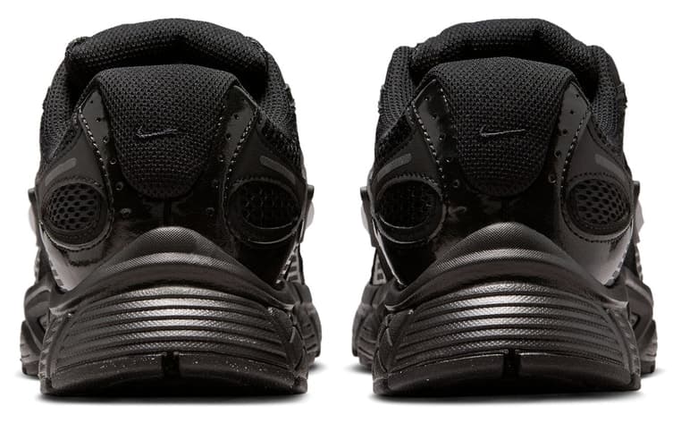 کفش ورزشی یونیسکس Nike دویدن، پیادهروی و روزمره مدل V5 RNR کفش ورزشی یونیسکس Nike دویدن، پیادهروی و روزمره مدل V5 RNR