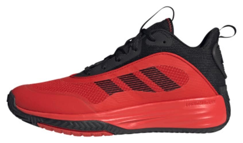 کفش مردانه adidas Own the Game 3 کفش مردانه adidas Own the Game 3