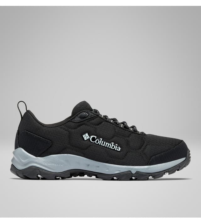 کفش مردانه Columbia مدل Firecamp Remesh کفش مردانه Columbia مدل Firecamp Remesh