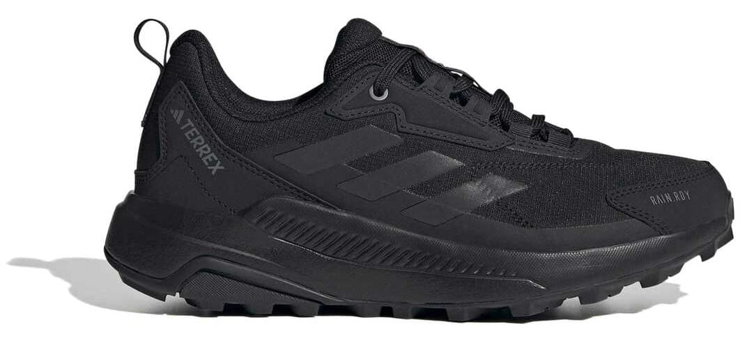 کفش اوتدور زنانه adidas Terrex Anylander R.RDY W مدل ID3469 کفش اوتدور زنانه adidas Terrex Anylander R.RDY W مدل ID3469