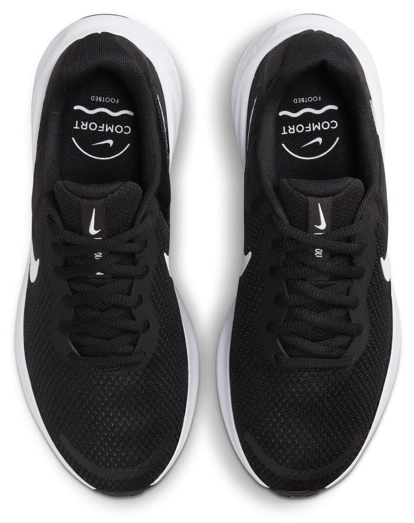 کفش ورزشی زنانه Nike Revolution 7 مدل FB2208 003 کفش ورزشی زنانه Nike Revolution 7 مدل FB2208 003