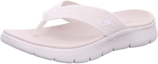 صندل زنانه Skechers GO WALK FLEX صندل زنانه Skechers GO WALK FLEX