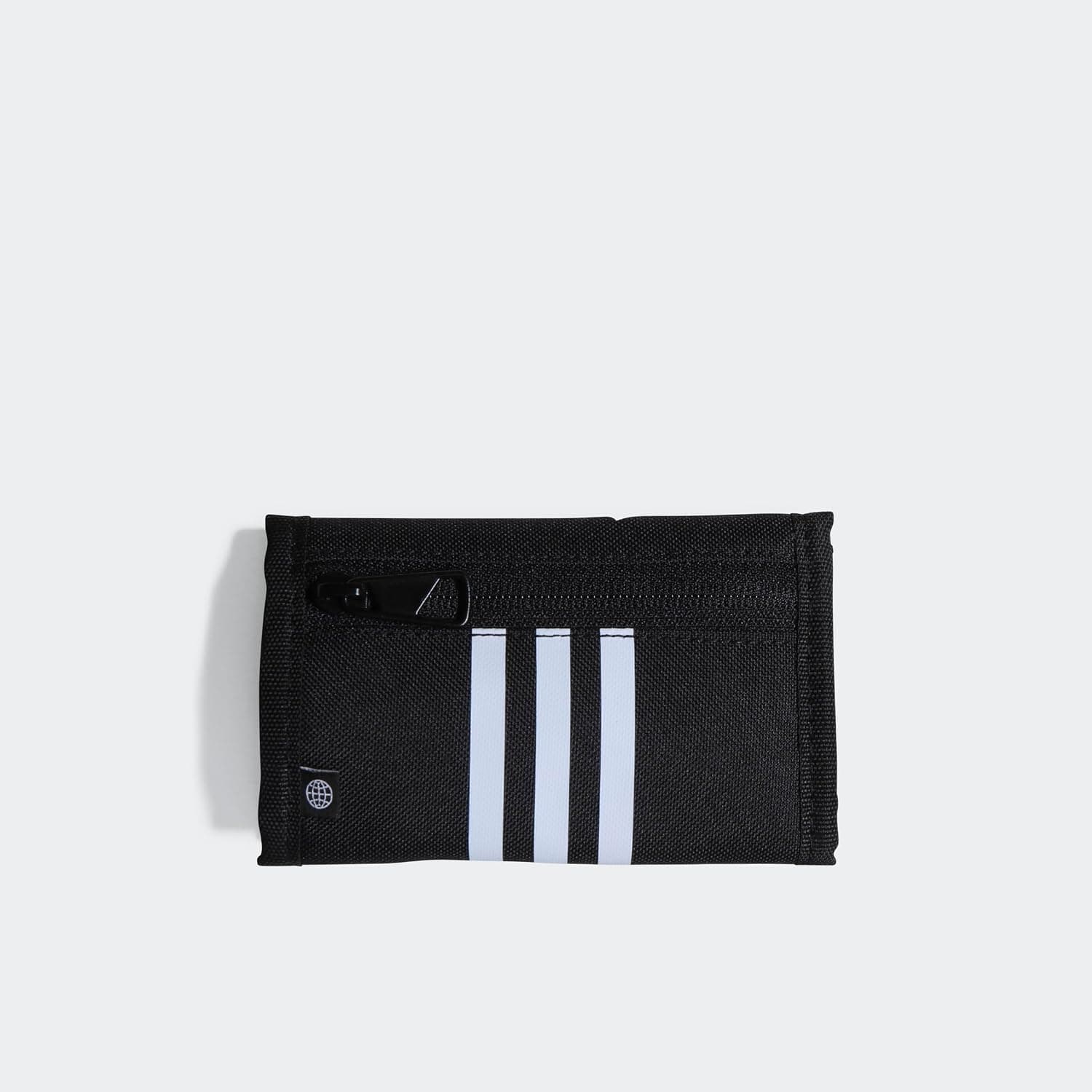 کیف پول مردانه adidas Tr Wallet مشکی مدل HT4750 کیف پول مردانه adidas Tr Wallet مشکی مدل HT4750