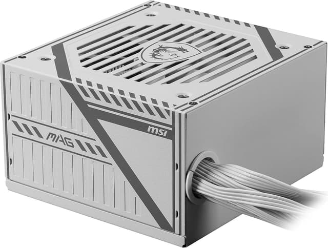 خطکش پلاستیکی شفاف MSI لبه صاف 40cm 16 inches خطکش پلاستیکی شفاف MSI لبه صاف 40cm 16 inches