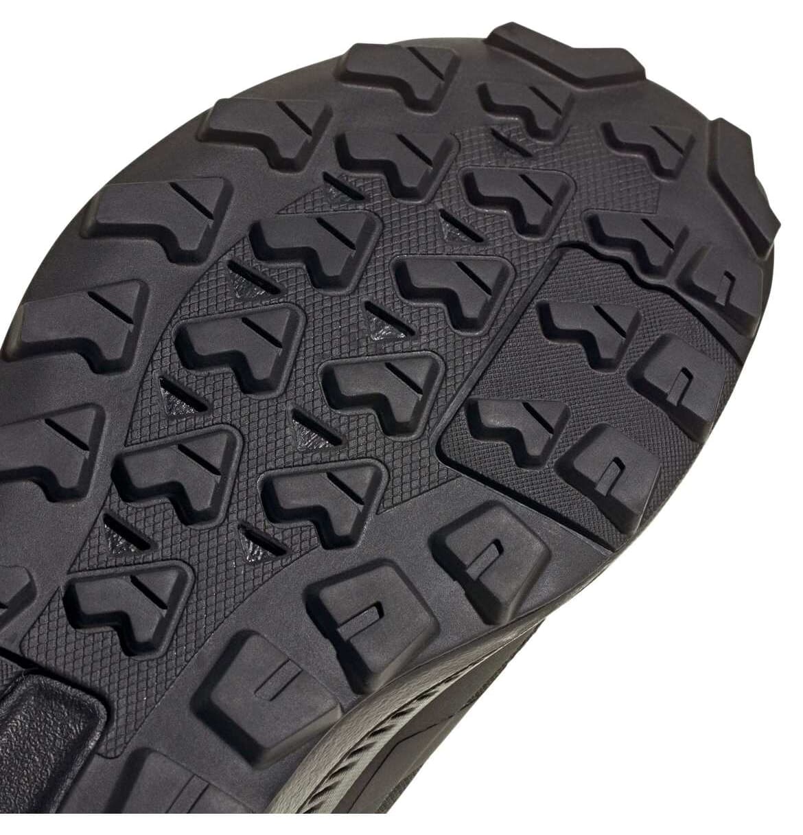 کفش اوتدور زنانه adidas Terrex Anylander R.RDY W مدل ID3469 کفش اوتدور زنانه adidas Terrex Anylander R.RDY W مدل ID3469