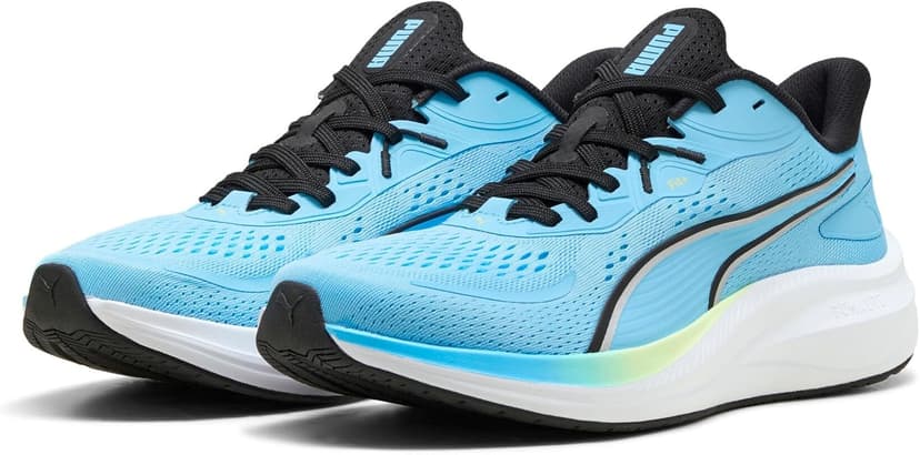 کفش ورزشی مردانه PUMA Skyrocket Lite 2 کفش ورزشی مردانه PUMA Skyrocket Lite 2