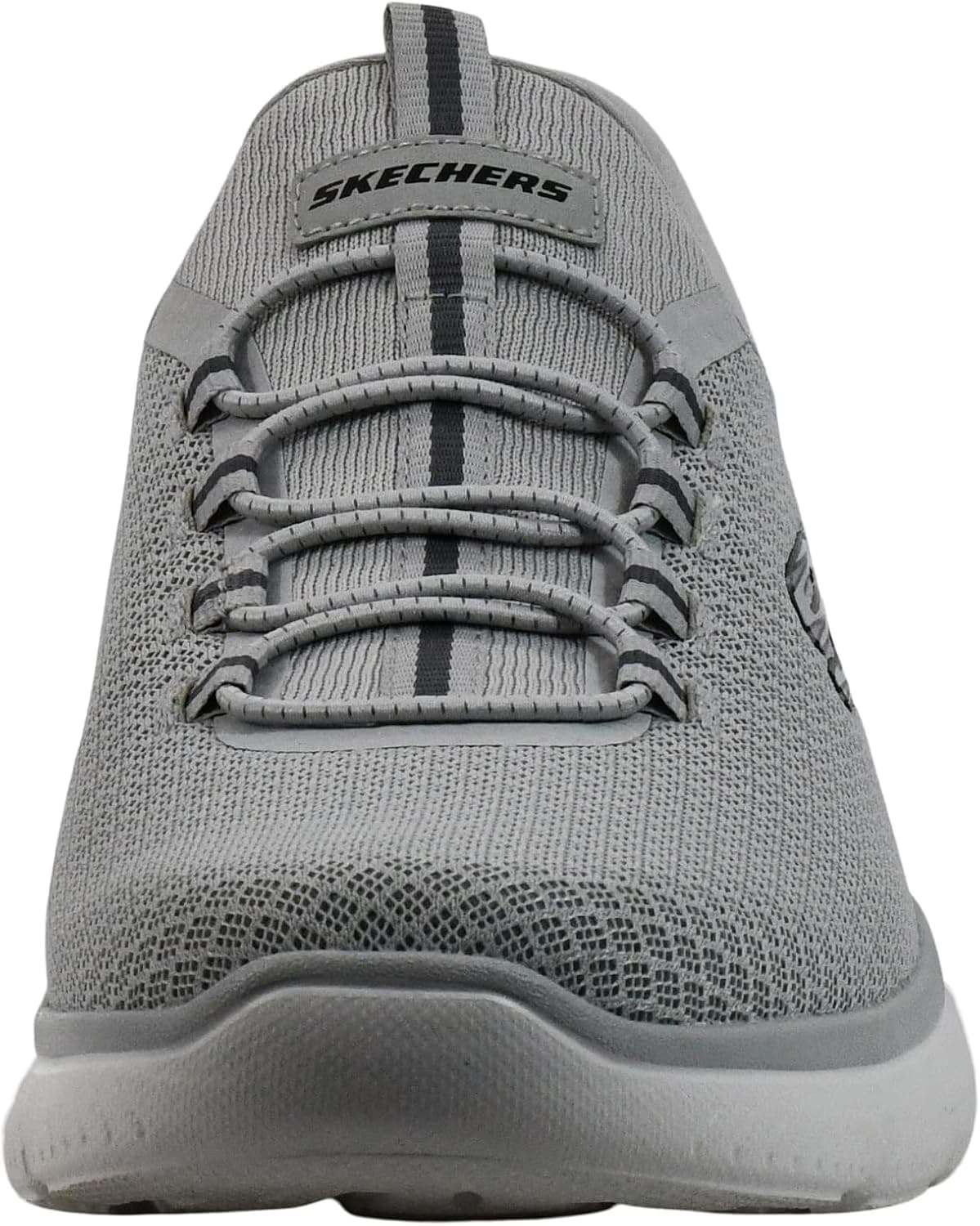 کفش مردانه Skechers مدل SUMMITS کفش مردانه Skechers مدل SUMMITS