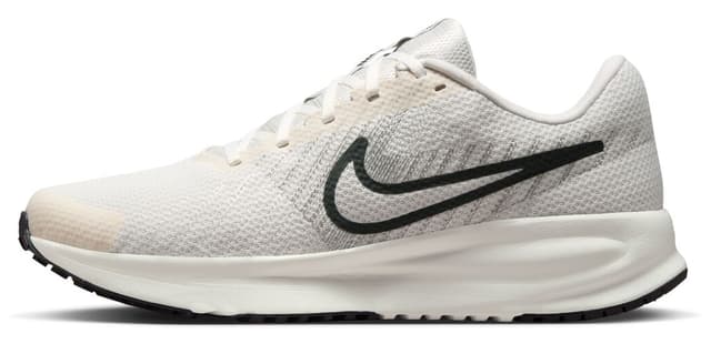 کفش دویدن مردانه Nike مدل RUN DEFY کفش دویدن مردانه Nike مدل RUN DEFY