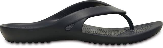 صندل زنانه Crocs مدل Kadee II Flip W صندل زنانه Crocs مدل Kadee II Flip W