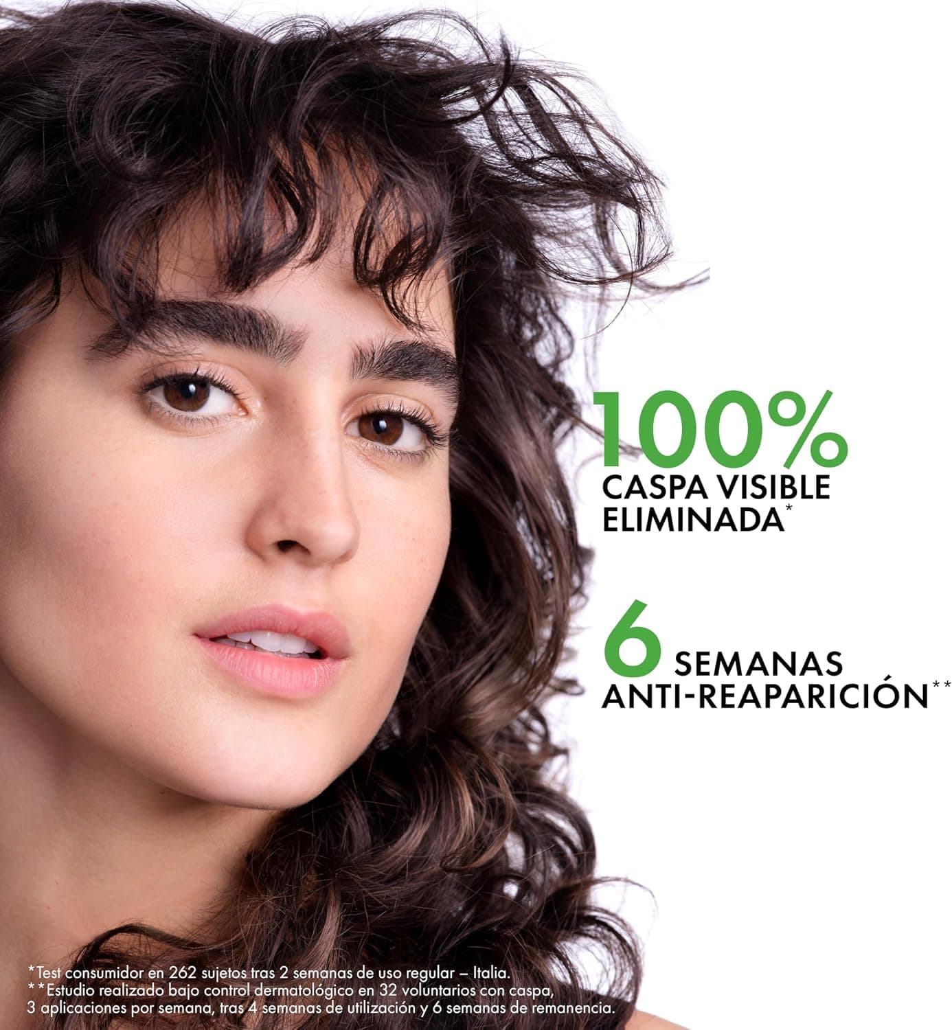 شامپو ضد شوره VICHY Dercos برای موهای خشک بسته پرکن 390 ml شامپو ضد شوره VICHY Dercos برای موهای خشک بسته پرکن 390 ml