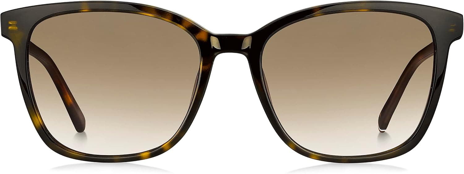عینک آفتابی یونیسکس Tommy Hilfiger عینک آفتابی یونیسکس Tommy Hilfiger