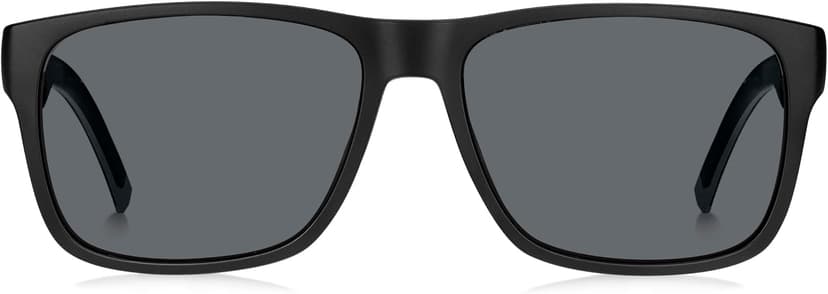عینک آفتابی مردانه Tommy Hilfiger مدل Th 1718/S عینک آفتابی مردانه Tommy Hilfiger مدل Th 1718/S