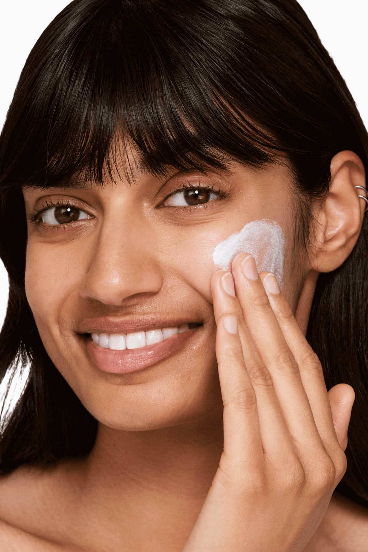 کرم ضد آفتاب صورت Clinique فوق سبک و بدون روغن Mineral Sunscreen SPF 50 30 ml کرم ضد آفتاب صورت Clinique فوق سبک و بدون روغن Mineral Sunscreen SPF 50 30 ml