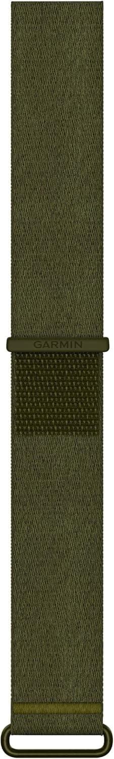 لوازم جانبی Garmin مدل CIRQA لوازم جانبی Garmin مدل CIRQA
