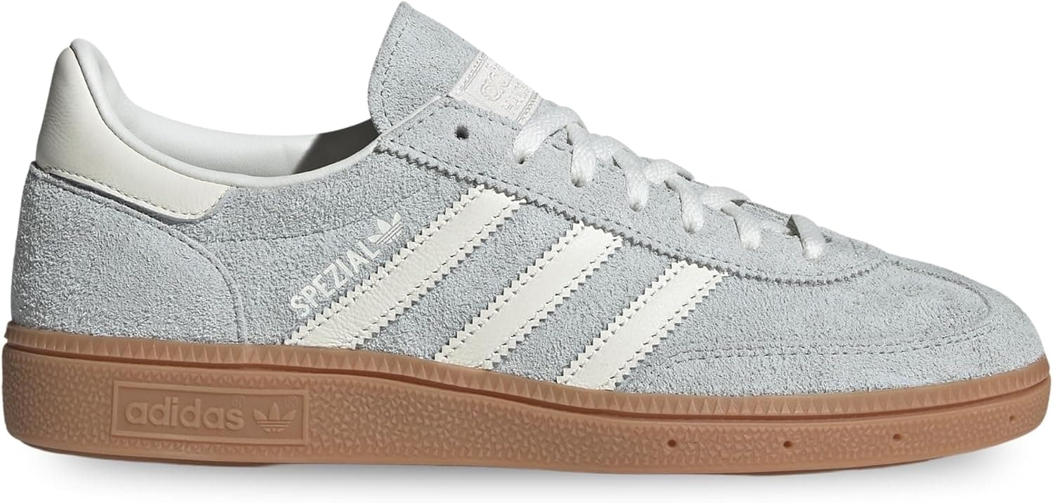 کفش ورزشی زنانه adidas روزمره Handball Spezial کفش ورزشی زنانه adidas روزمره Handball Spezial