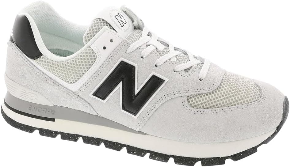 کفش زنانه New Balance مدل 327 کفش زنانه New Balance مدل 327