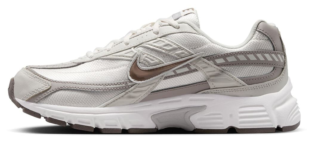 کفش دویدن زنانه Nike مدل Initiator کفش دویدن زنانه Nike مدل Initiator