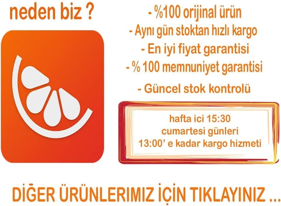 پروبیوتیک خوراکی Bactoblis 30 عددی پروبیوتیک خوراکی Bactoblis 30 عددی