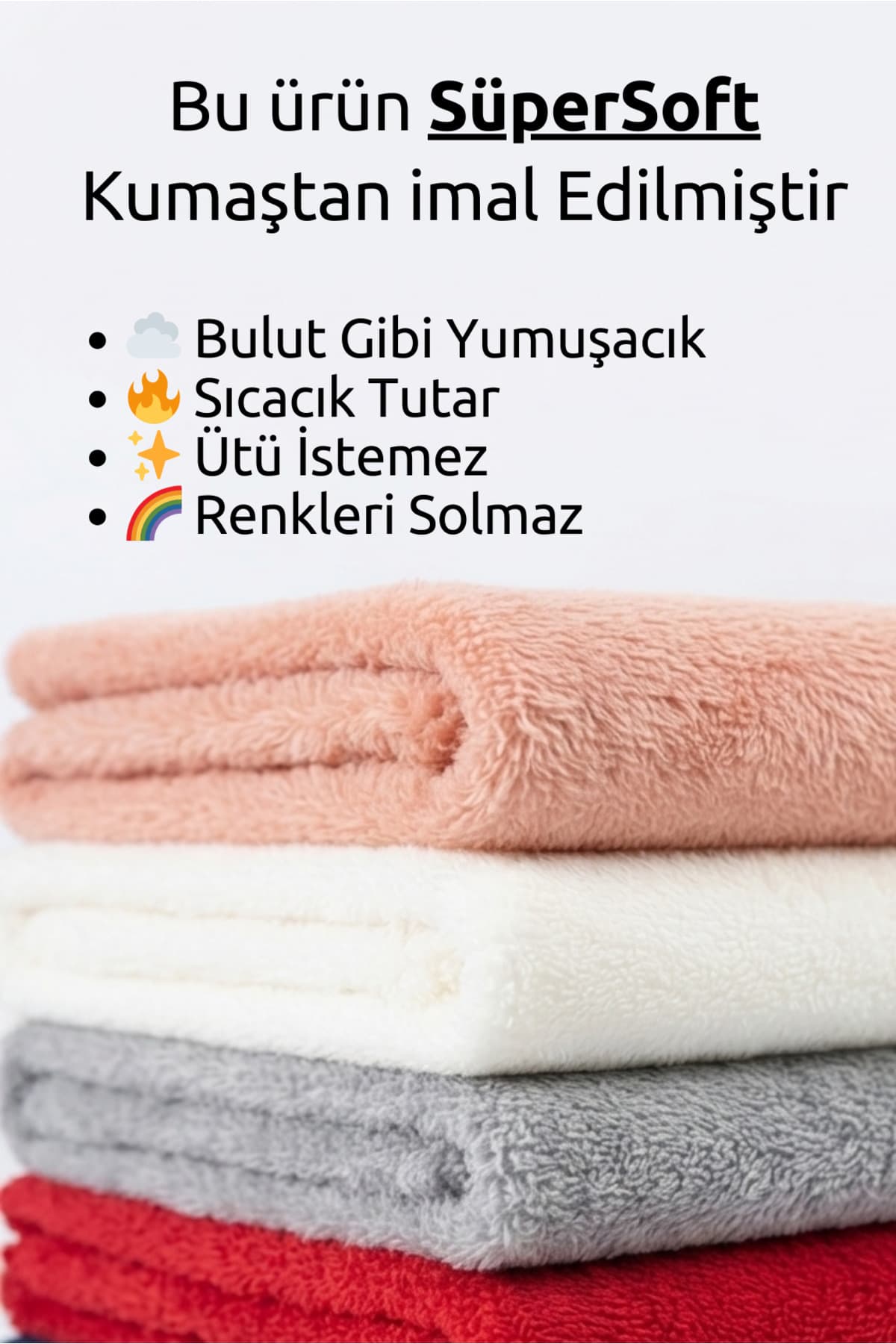 ست لباس خواب پسرانه DOFİ سبز با طرح دایناسور Super Soft ست لباس خواب پسرانه DOFİ سبز با طرح دایناسور Super Soft