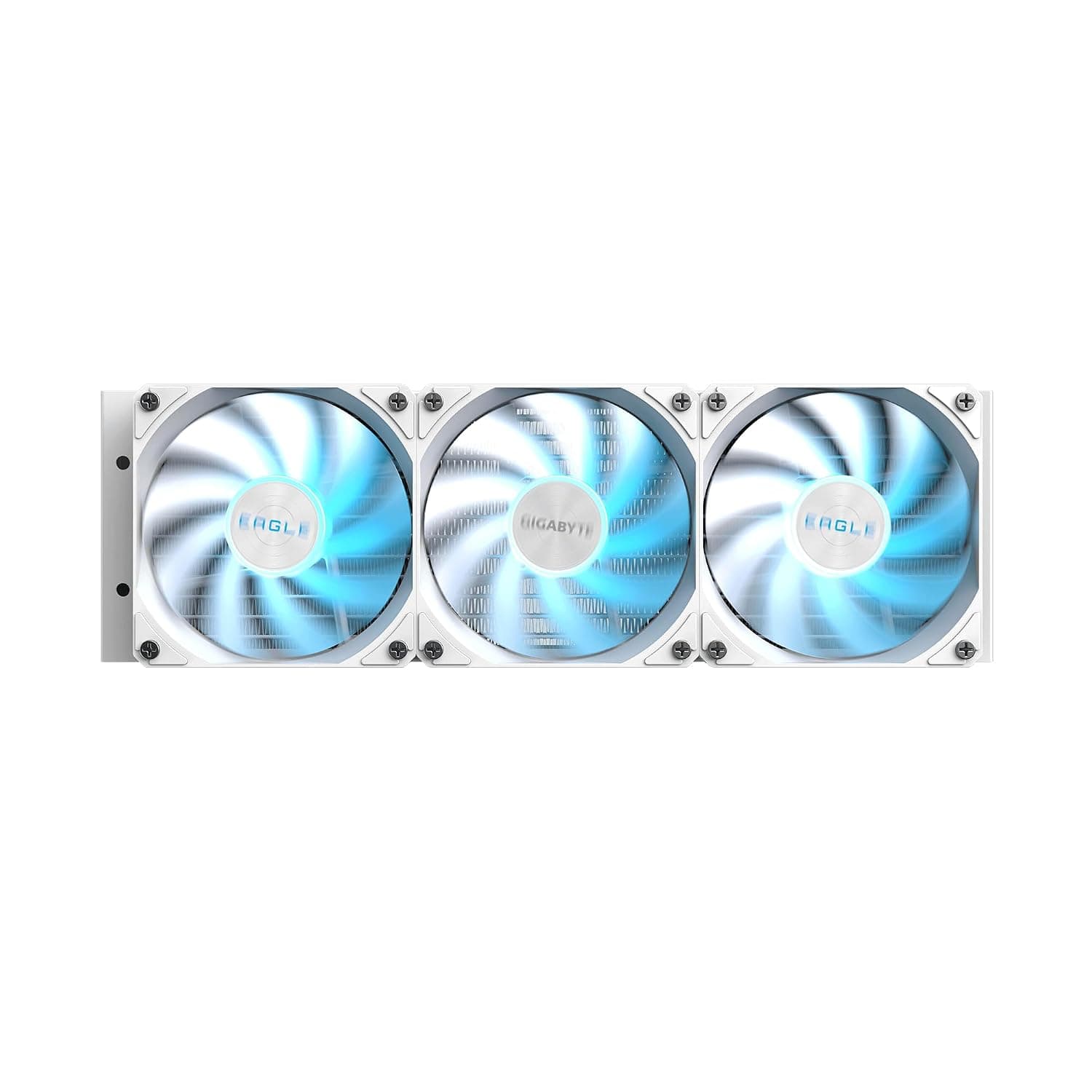 GP-GIGABYTE EAGLE 360I GP-GIGABYTE EAGLE 360I