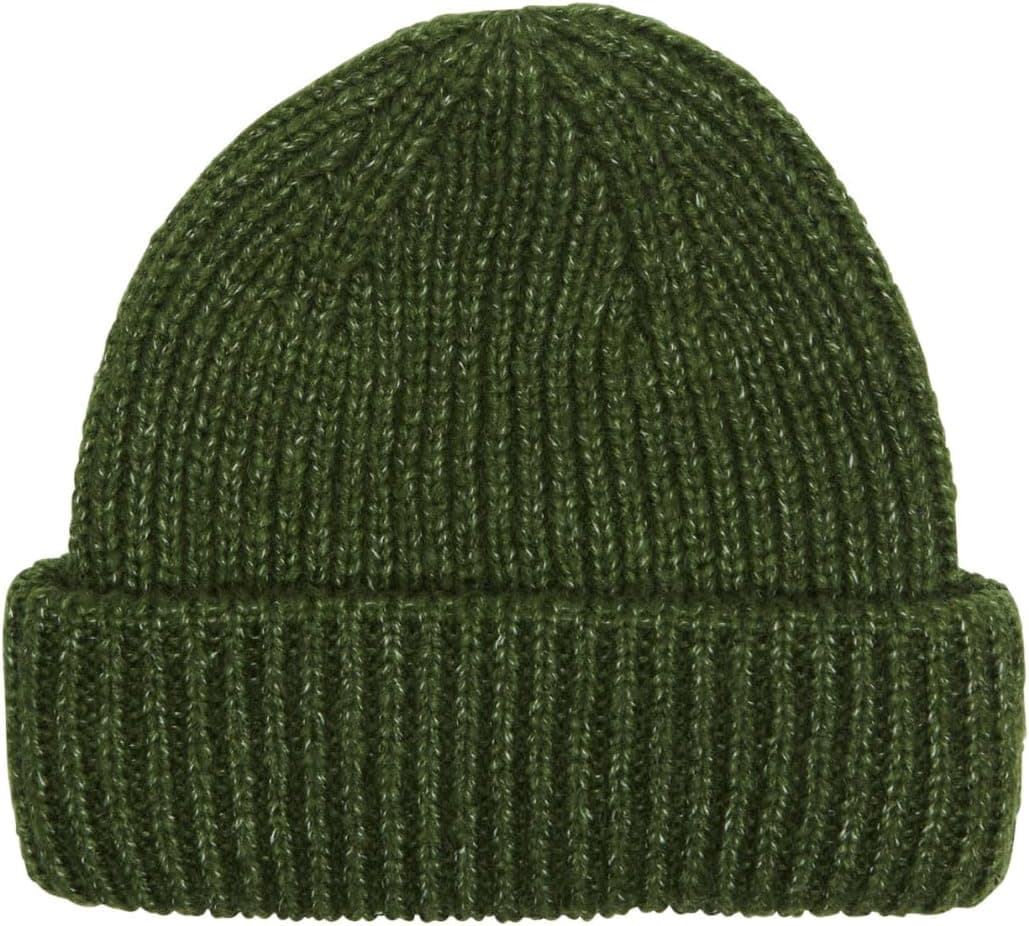 کلاه بافت زنانه ONLY مدل ONLSUSSY LIFE KNIT BEANIE CC کلاه بافت زنانه ONLY مدل ONLSUSSY LIFE KNIT BEANIE CC