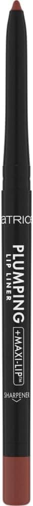 مداد لب Catrice Cosmetics حجمدهنده 35 Gm مدل 040 مداد لب Catrice Cosmetics حجمدهنده 35 Gm مدل 040