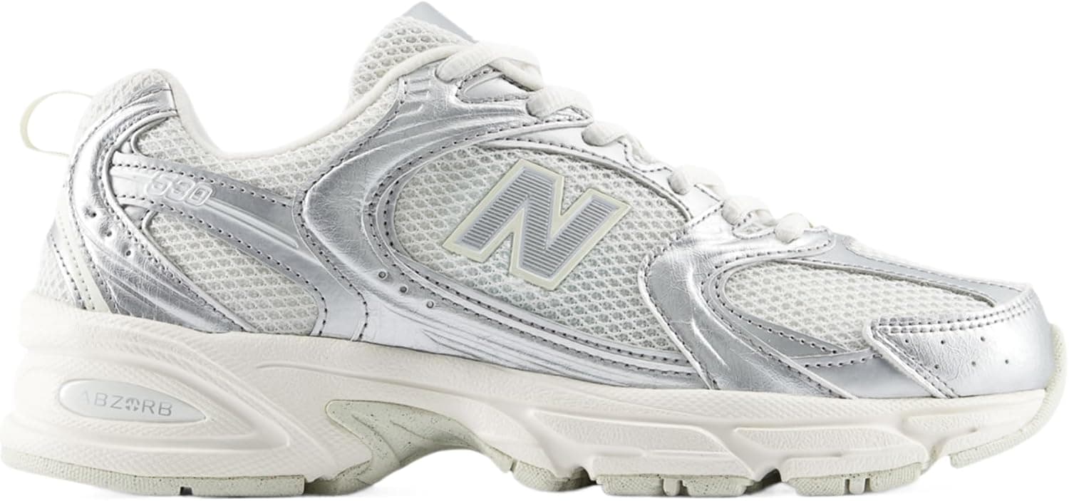 کفش زنانه New Balance مدل 327 کفش زنانه New Balance مدل 327