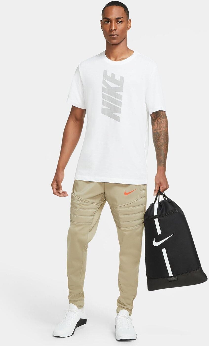 کیسه ورزشی یونیسکس Nike Academy مدل DA5435-010 کیسه ورزشی یونیسکس Nike Academy مدل DA5435-010