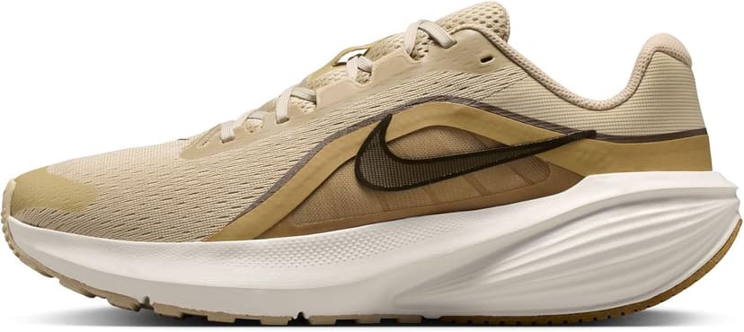کفش دویدن مردانه Nike مخصوص جاده مدل Downshifter 14 کفش دویدن مردانه Nike مخصوص جاده مدل Downshifter 14