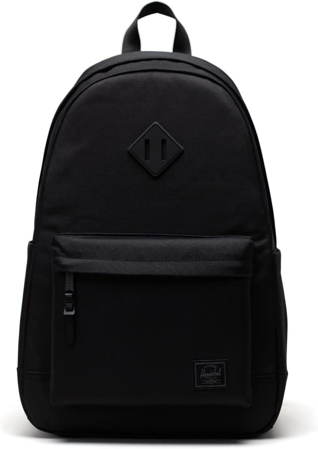 کولهپشتی Herschel Supply Co. Heritage کولهپشتی Herschel Supply Co. Heritage