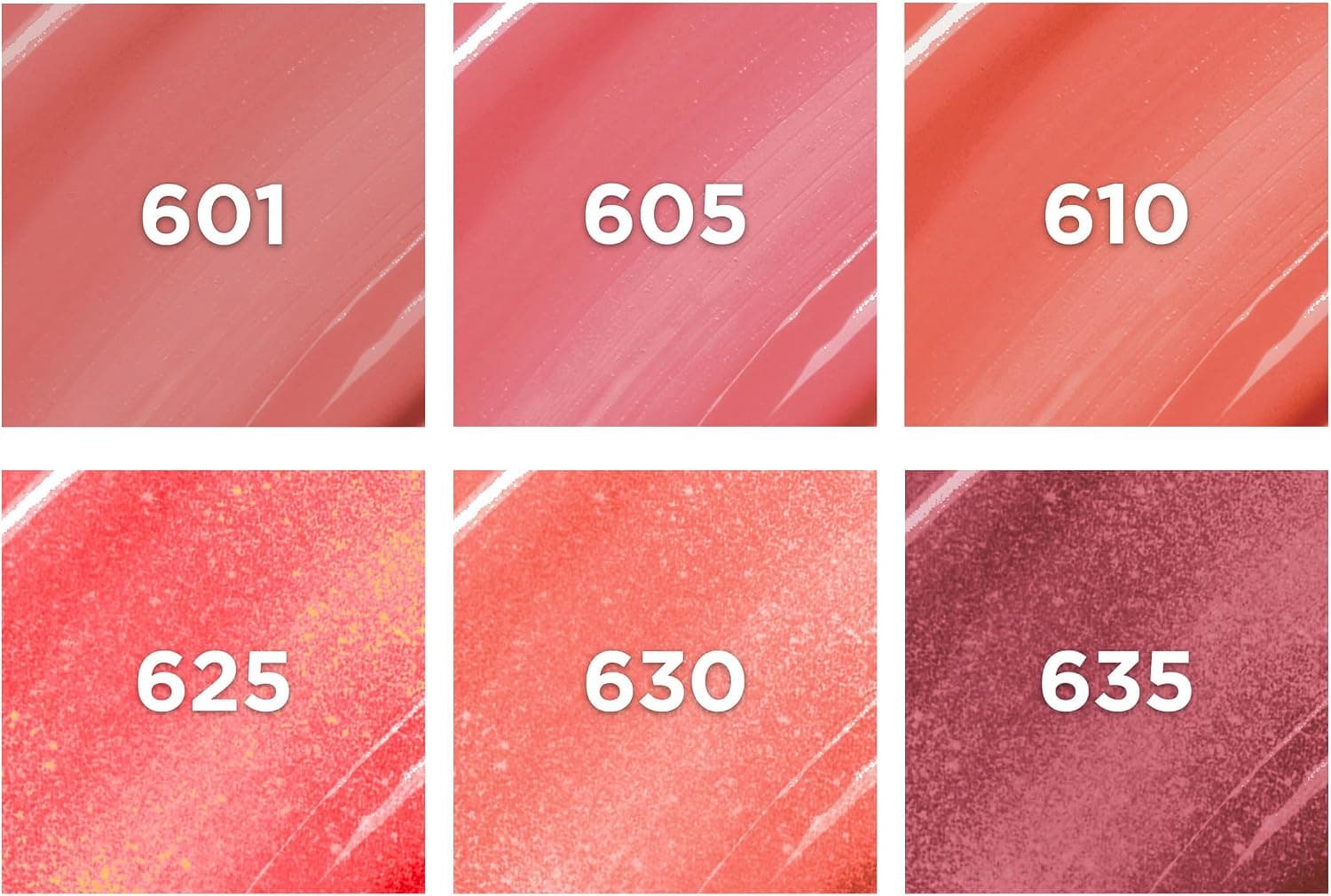رژگونه مایع L'Oreal Paris Glotion Lumi Le رنگ Glowy Berry Glow 645 رژگونه مایع L'Oreal Paris Glotion Lumi Le رنگ Glowy Berry Glow 645