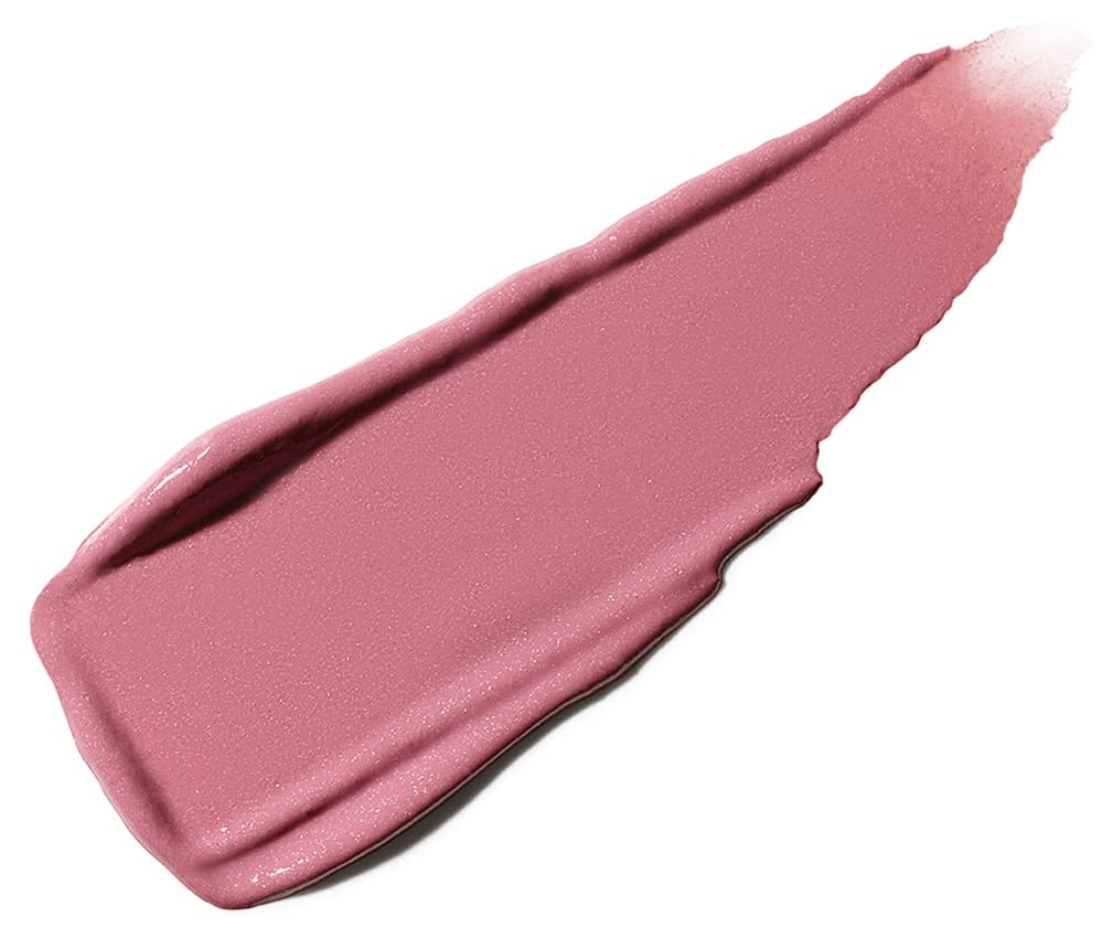 رژ لب Mac Lustreglass Sheer-Shine نمناککننده براق رنگ نه فروتن فقط فخرفروش رژ لب Mac Lustreglass Sheer-Shine نمناککننده براق رنگ نه فروتن فقط فخرفروش