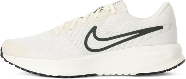 کفش ورزشی Nike مدل NIKE RUN DEFY کفش ورزشی Nike مدل NIKE RUN DEFY